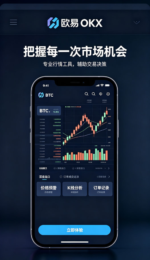 欧交易所APP官方下载流动性